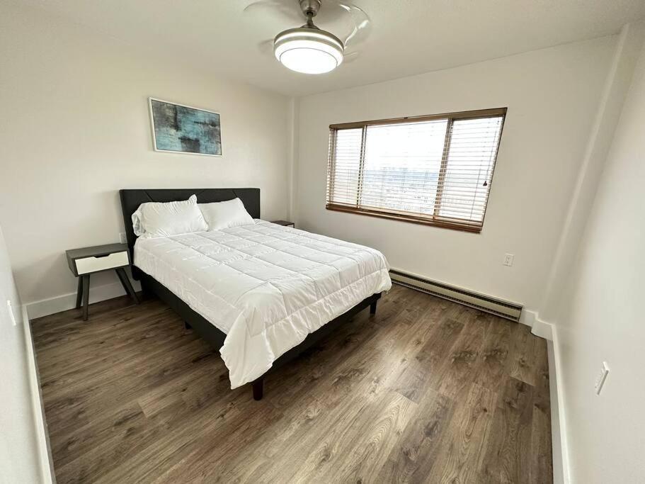Cozy 1 Bedroom Apartment In Downtown Gadsden, Al 외부 사진