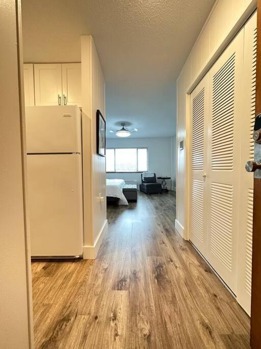 Cozy 1 Bedroom Apartment In Downtown Gadsden, Al 외부 사진